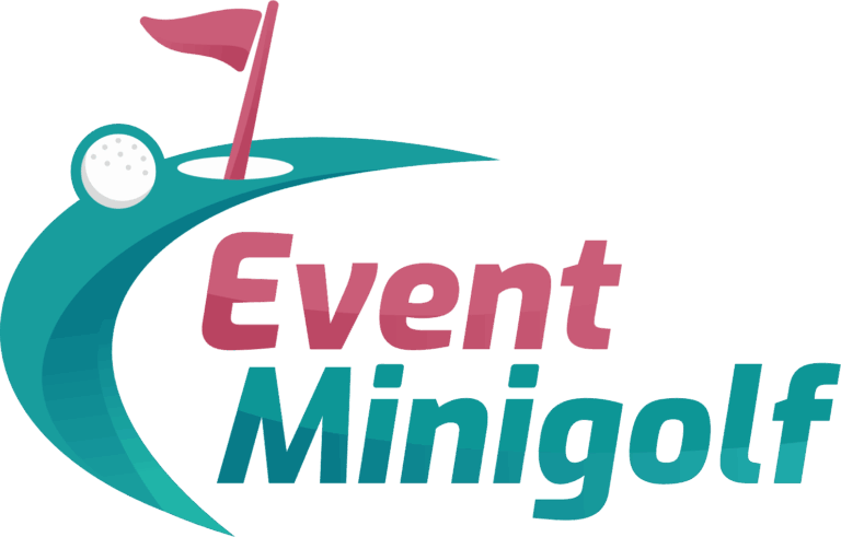 Bérelhető mobil minigolf pálya céges rendezvényekre, esküvőkre, csapatépítőkre vagy családi rendezvényekre. Szórakoztató program minden korosztálynak, beltéren és kültéren egyaránt!