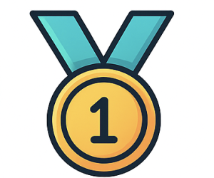 Egyedi Minigolf pálya bérlés lsportnapokra, iskolai rendezvényekre