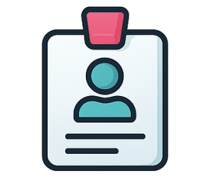 Egyedi Minigolf pálya bérlés céges rendezvényekre, csatépítőkre, konferenciákra