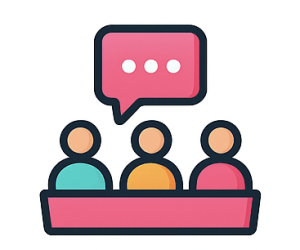 Minigolf pálya bérlés céges rendezvényekre, csatépítőkre, konferenciákra