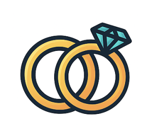 Egyedi Minigolf pálya bérlés esküvőkre, lakodalmakra