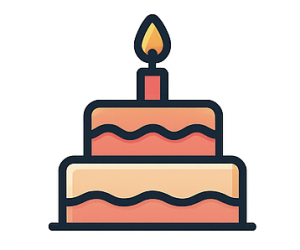 Egyedi Minigolf pálya bérlés szülenapokra, családi eseményekre