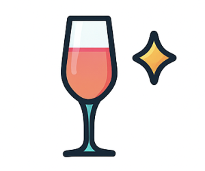 Egyedi Minigolf pálya bérlés lány- és legénybúcsúra