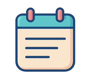 Egyedi Minigolf pálya bérlés bevásárlóközpontokba, promóciós eseményekre