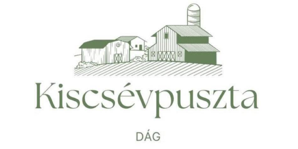 Képernyőfotó 2026-08-28 - 21.32.31